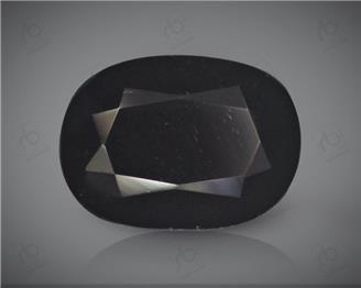 Natural Pyrope -Almandine (Garnet) Certified 9.33 cts ( 2141 )